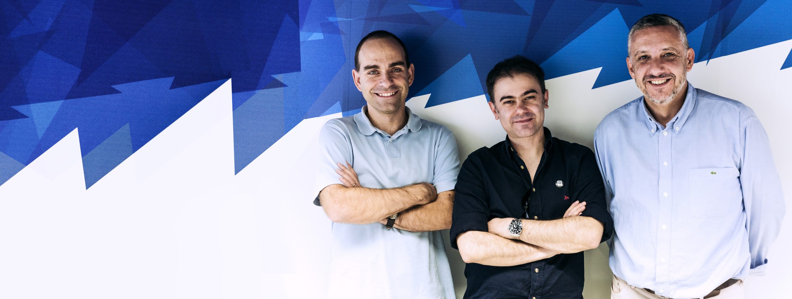 José Duarte | MitoDIETS: “Seria muito complicado convencer-me a desistir de um projecto em que acredito em troco de um salário chorudo”