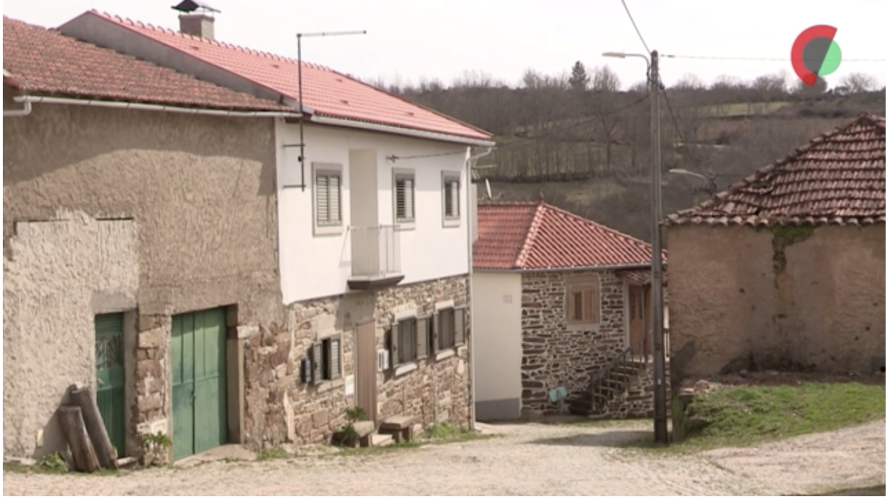 Concelho de Miranda do Douro com novo espaço para preservação do património histórico