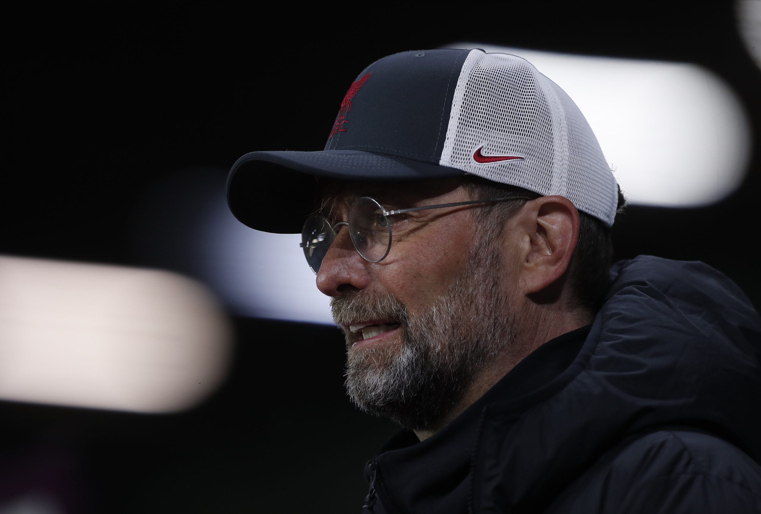 “Não gosto da ideia e espero que não se concretize”. Milner rejeita Superliga europeia, Jurgen Klopp recusa alongar-se