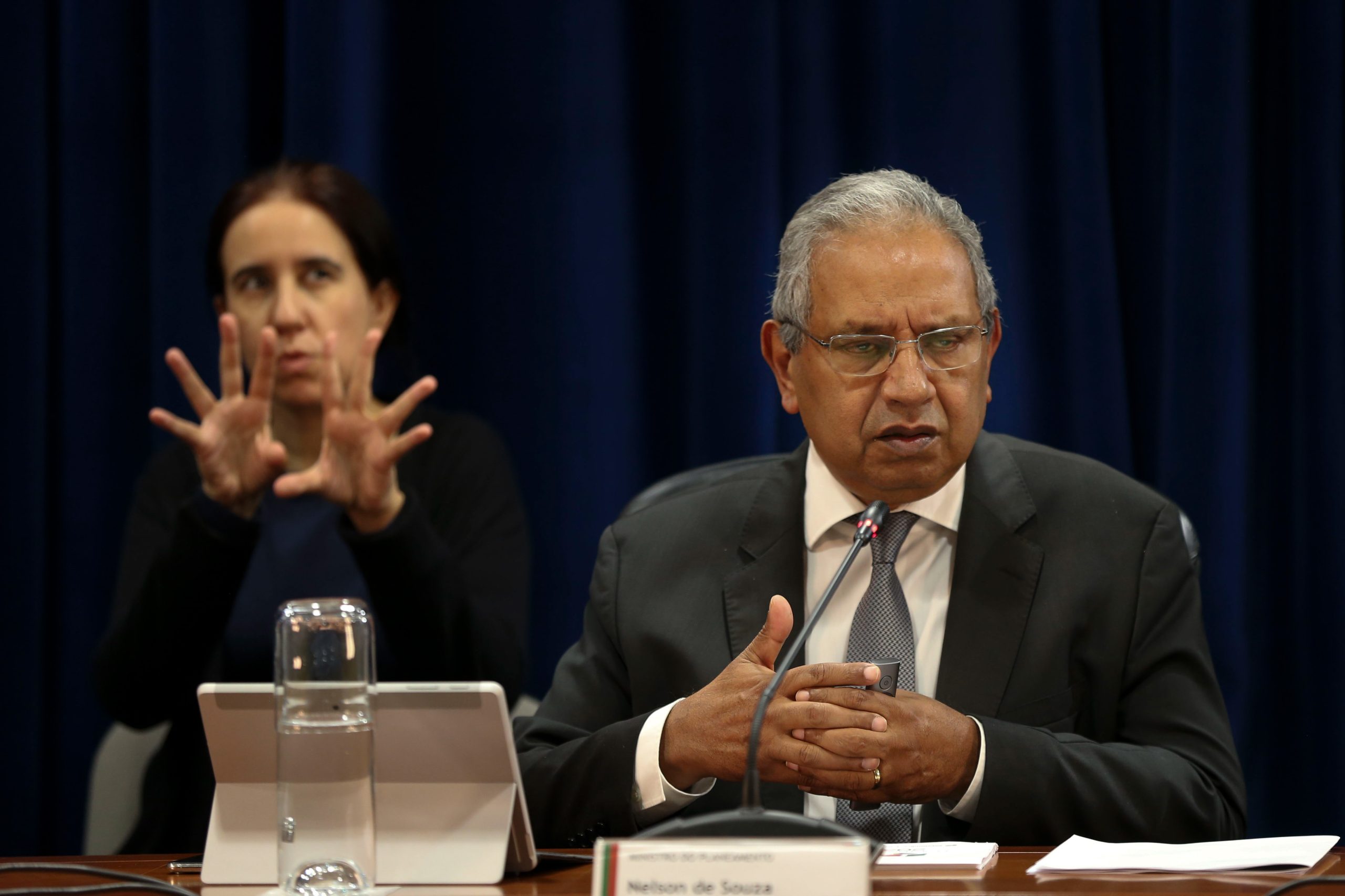 PSD quer que Governo alargue para 45 dias período de consulta pública do PT2030