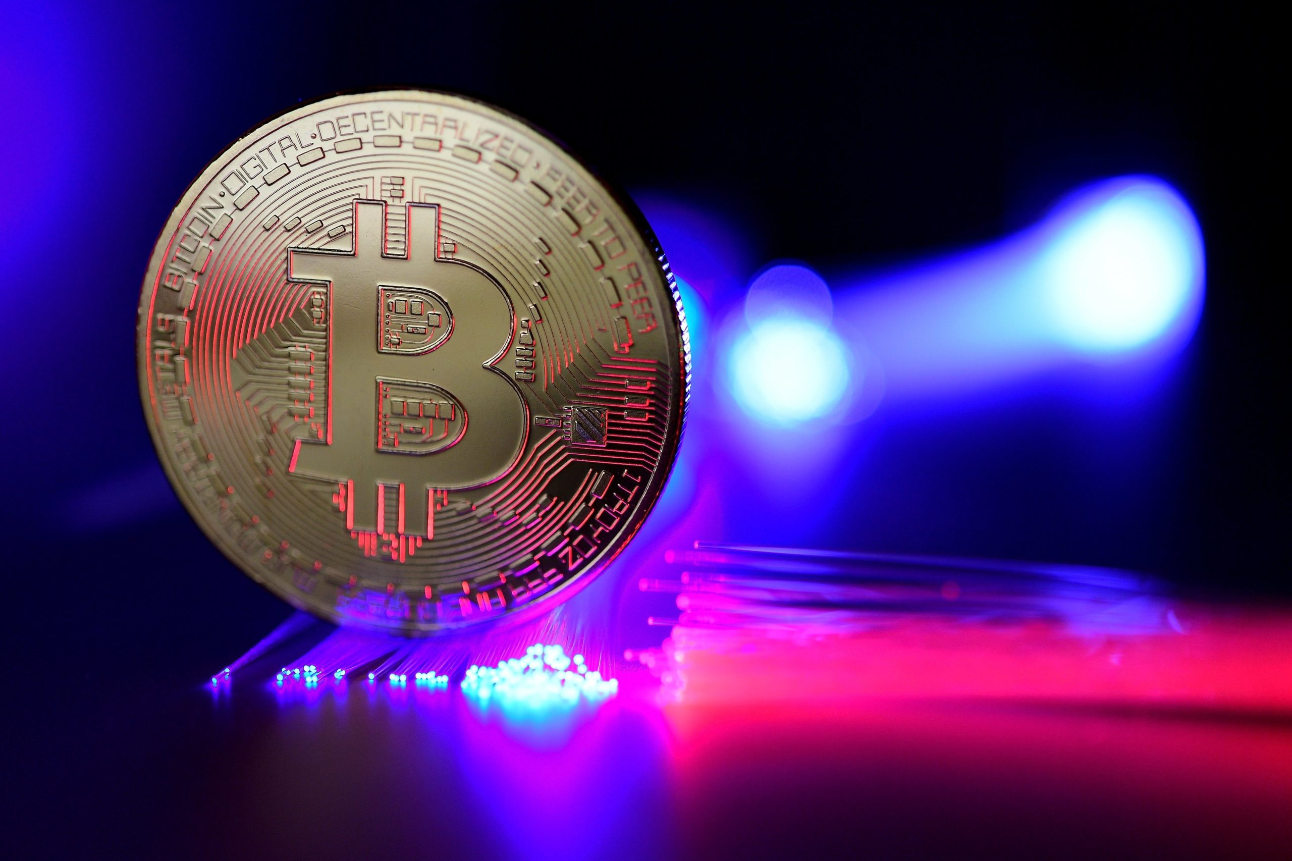 Revolut contabiliza 100 mil portugueses a transacionar criptomoedas em 2 anos