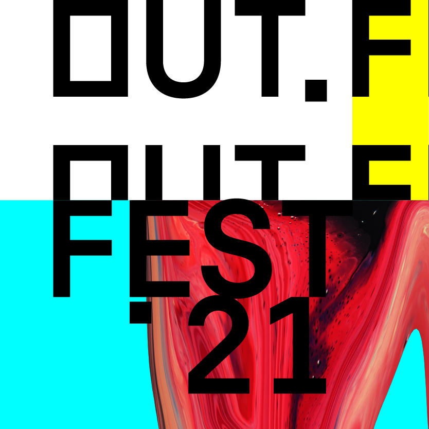 Festival Out.Fest 2021 no Barreiro desdobra-se entre junho e outubro
