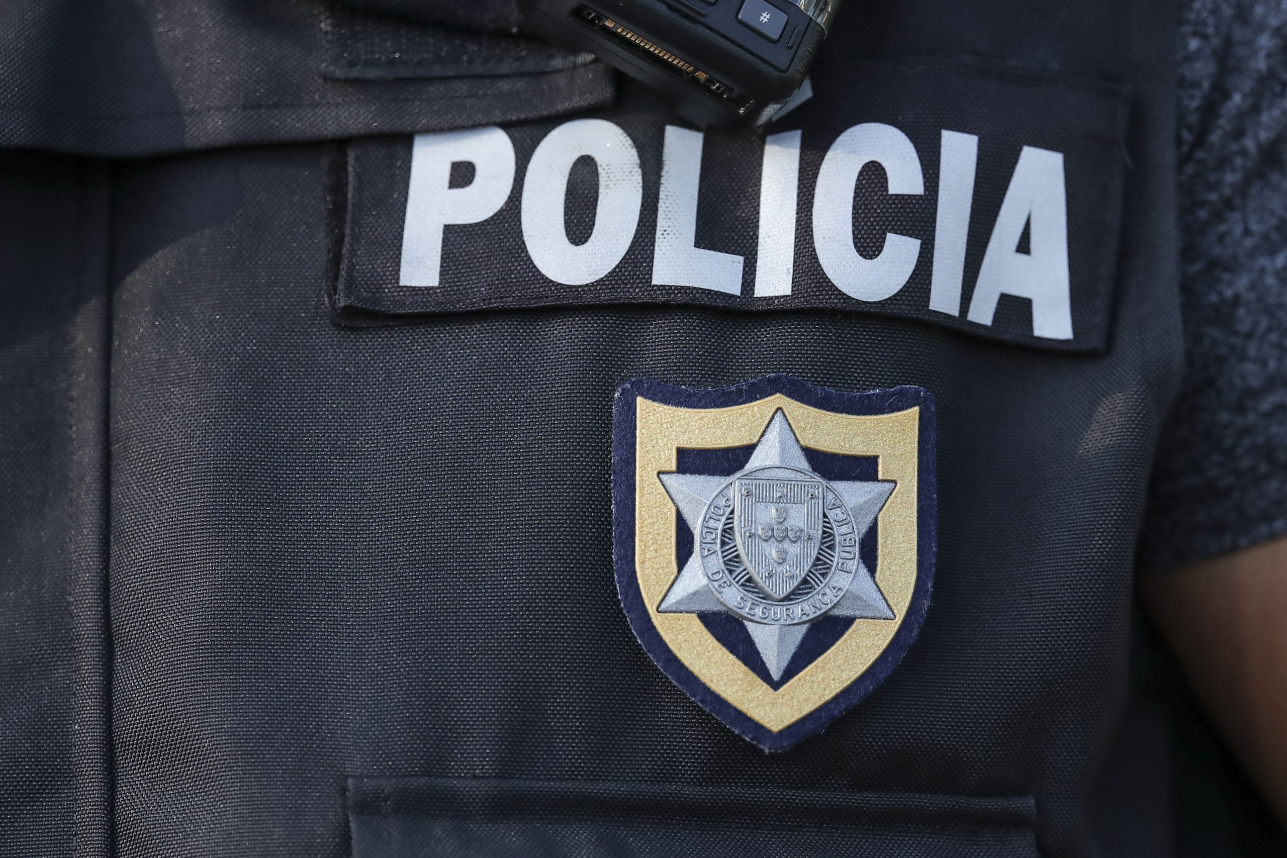 Turista belga desaparecida na ilha açoriana de São Jorge