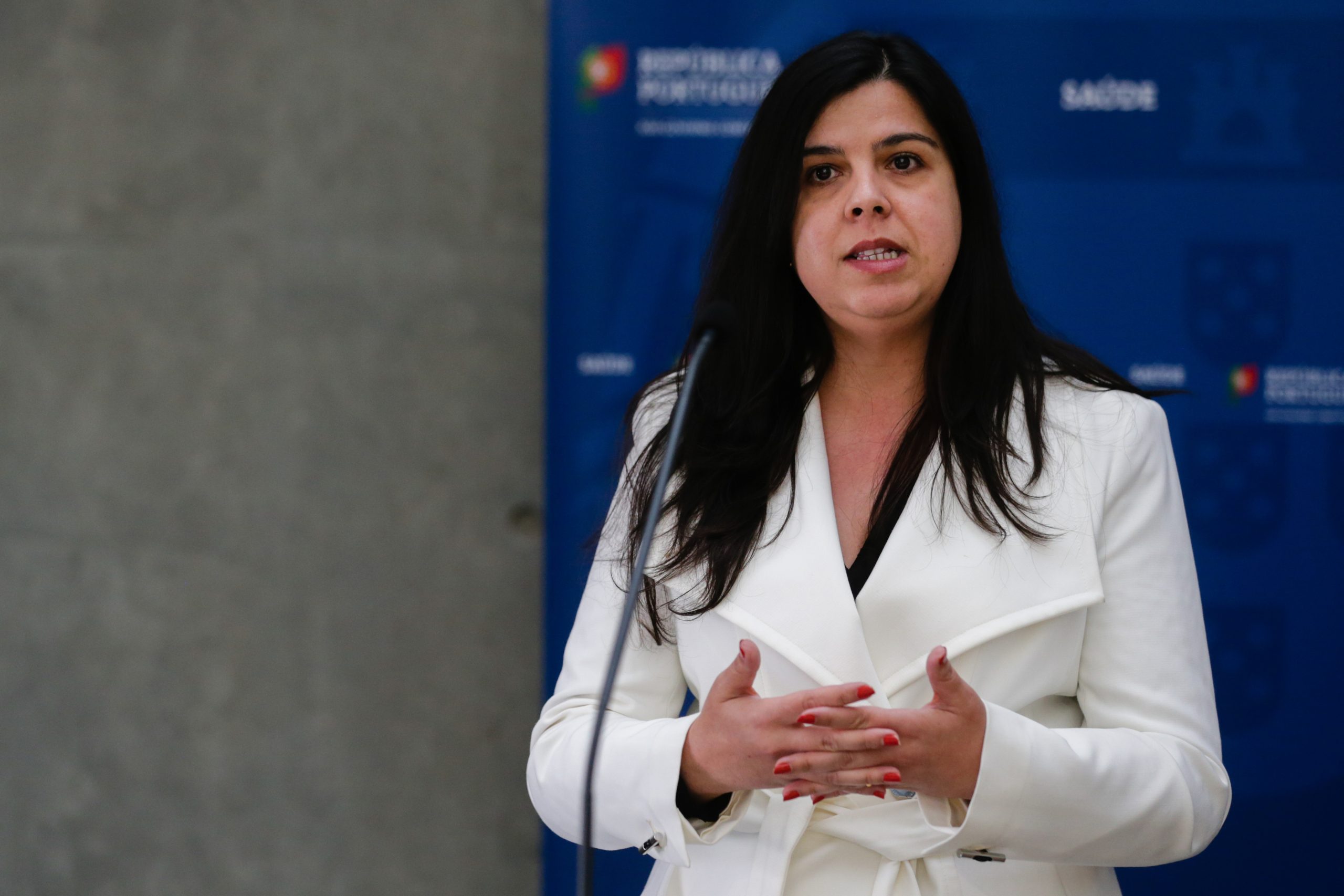 OE2021: PAN pede ao Governo “mais capacidade” para acolher propostas