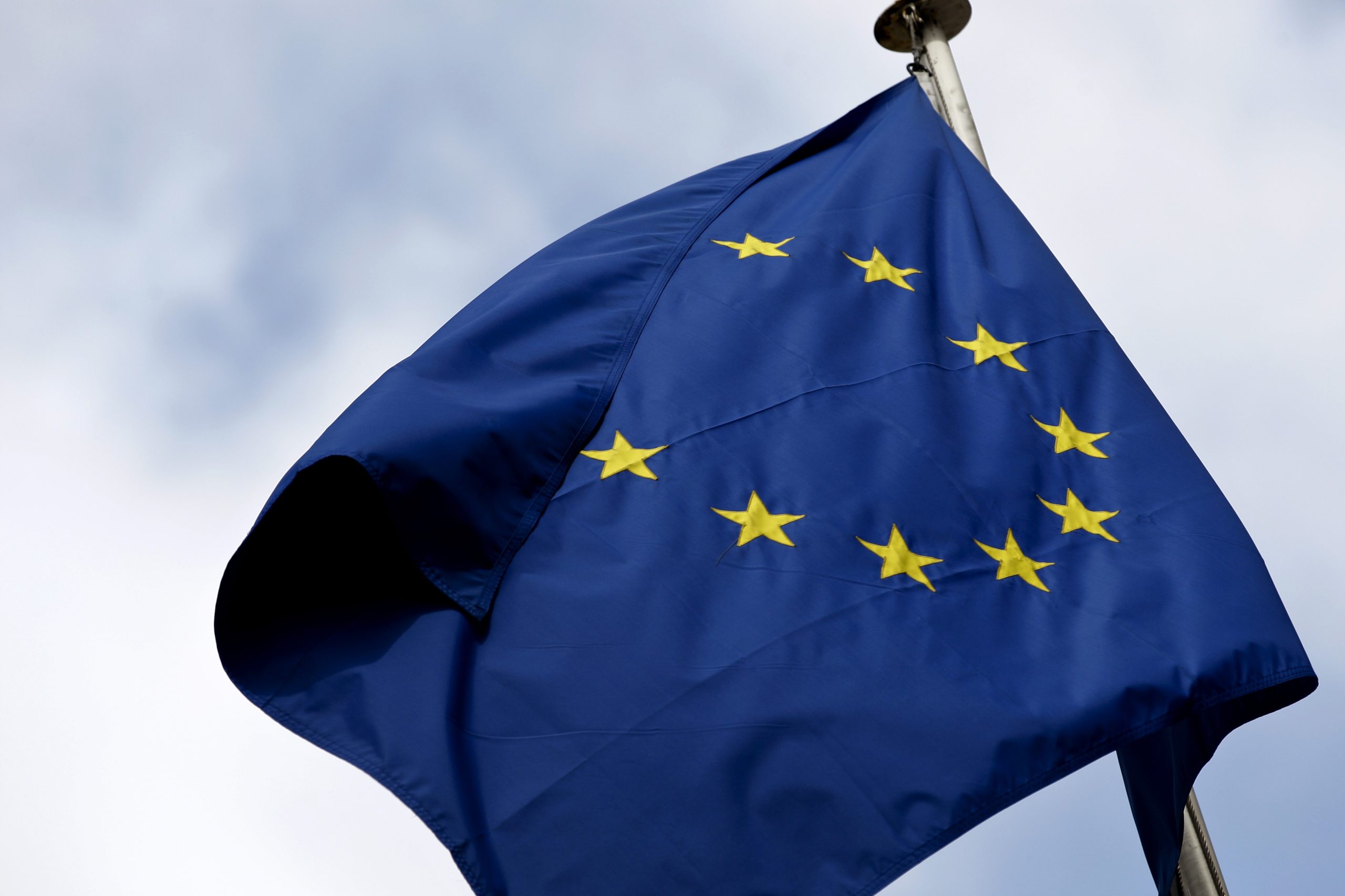 Governos europeus triplicaram benefícios fiscais às multinacionais desde 2013