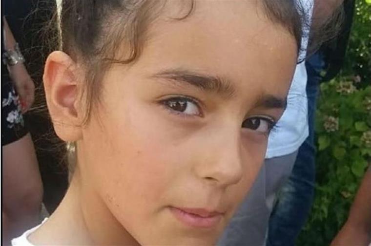 Funeral de Maëlys de Araujo no sábado mas causas de morte ainda estão por apurar