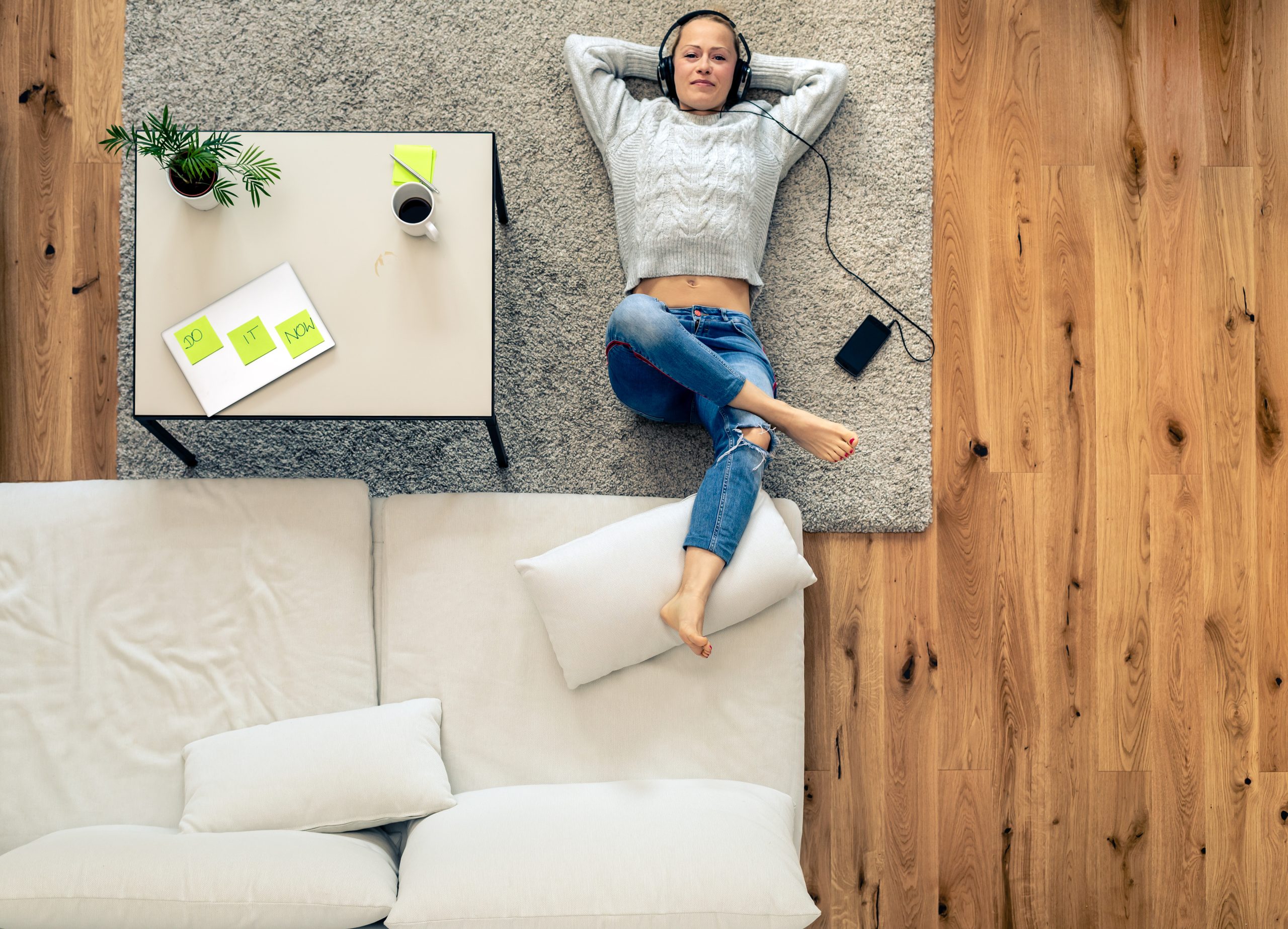 E se Kevin estivesse “Sozinho em Casa” numa Smart Home?