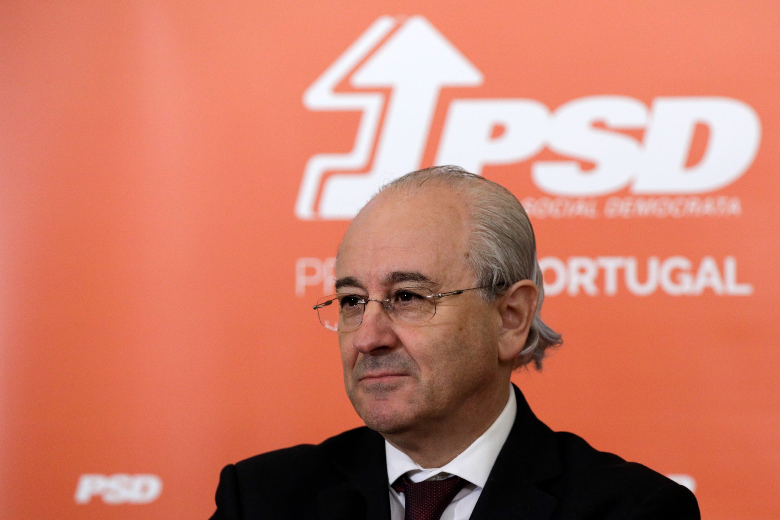 Festa do Pontal do PSD realiza-se hoje em novo formato, com futebol e intervenções políticas curtas