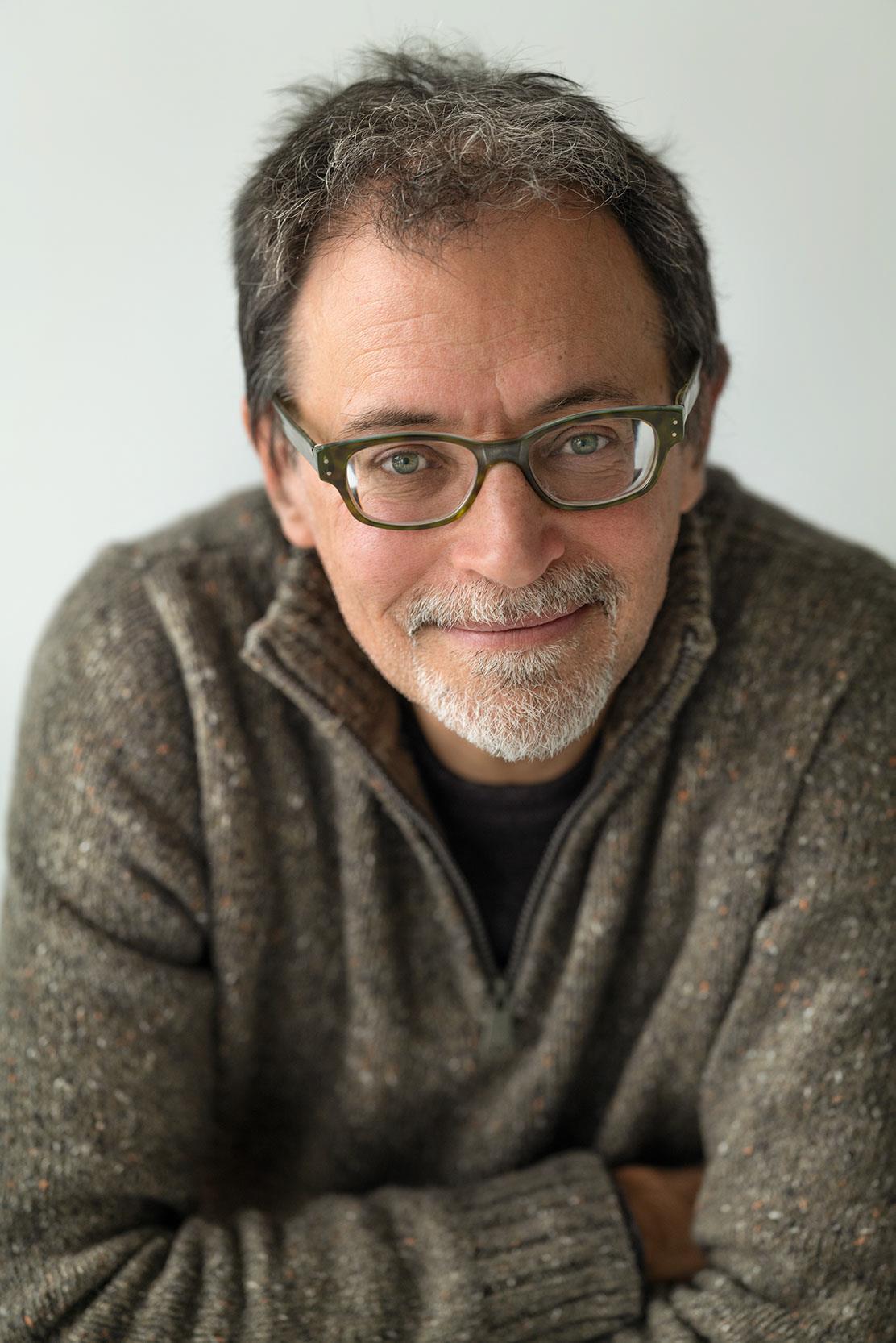 Yves Citton: “A esquerda que pensa que as pessoas que votam em Trump são idiotas é que é idiota”