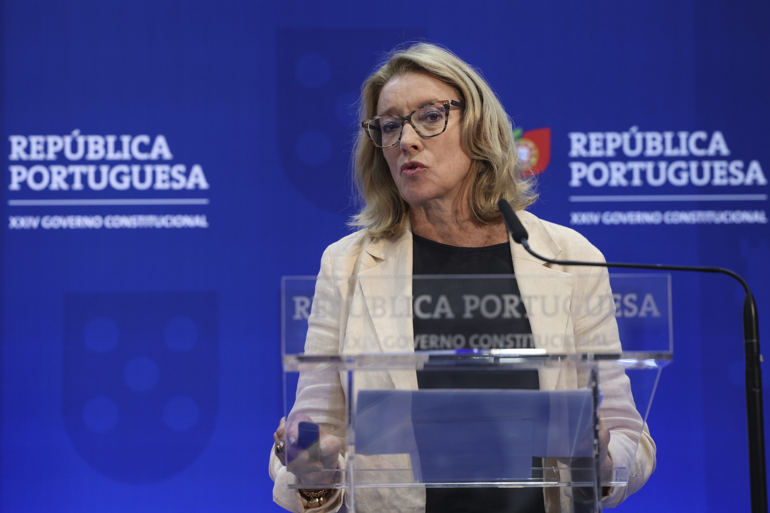 Salário mínimo sobe para 920 euros em 2026 após aprovação em Conselho de Ministros