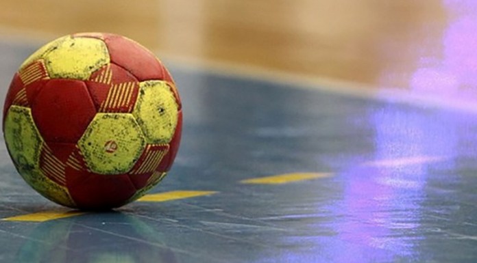 FC Porto vence Holstebro e termina Taça EHF de andebol no terceiro lugar