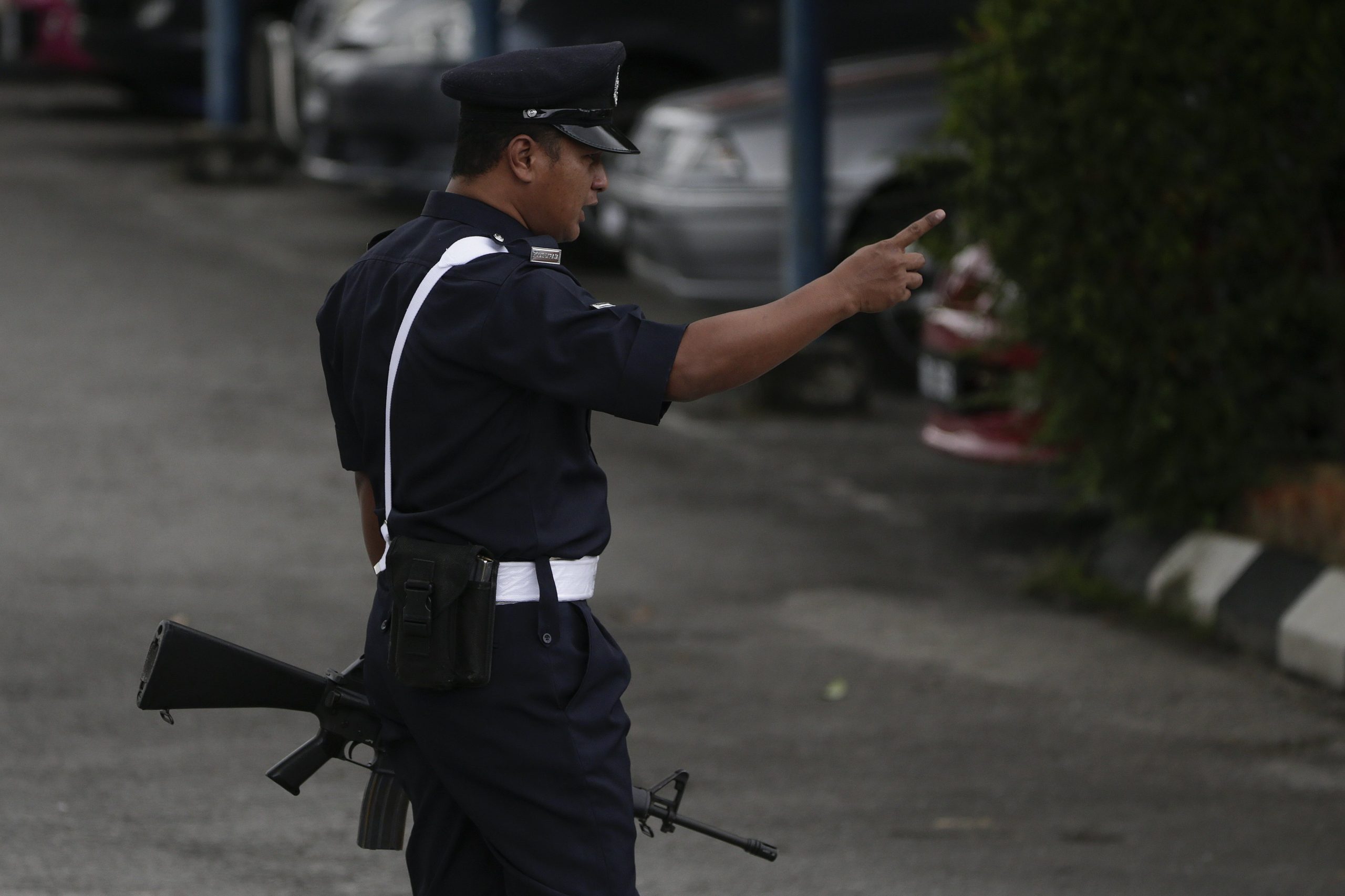 Advogado de uma das mulheres acusadas da morte de Kim Jong Nam quer segunda autópsia