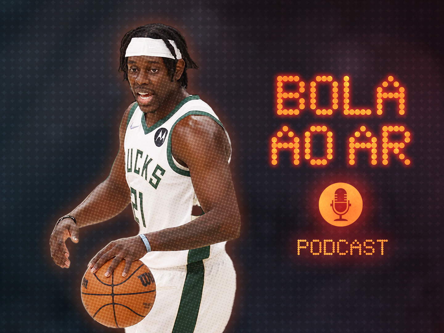 Neemias a jogar nos Celtics? “Só com uma grande tareia ou uma lesão inesperada é que vai ter minutos”