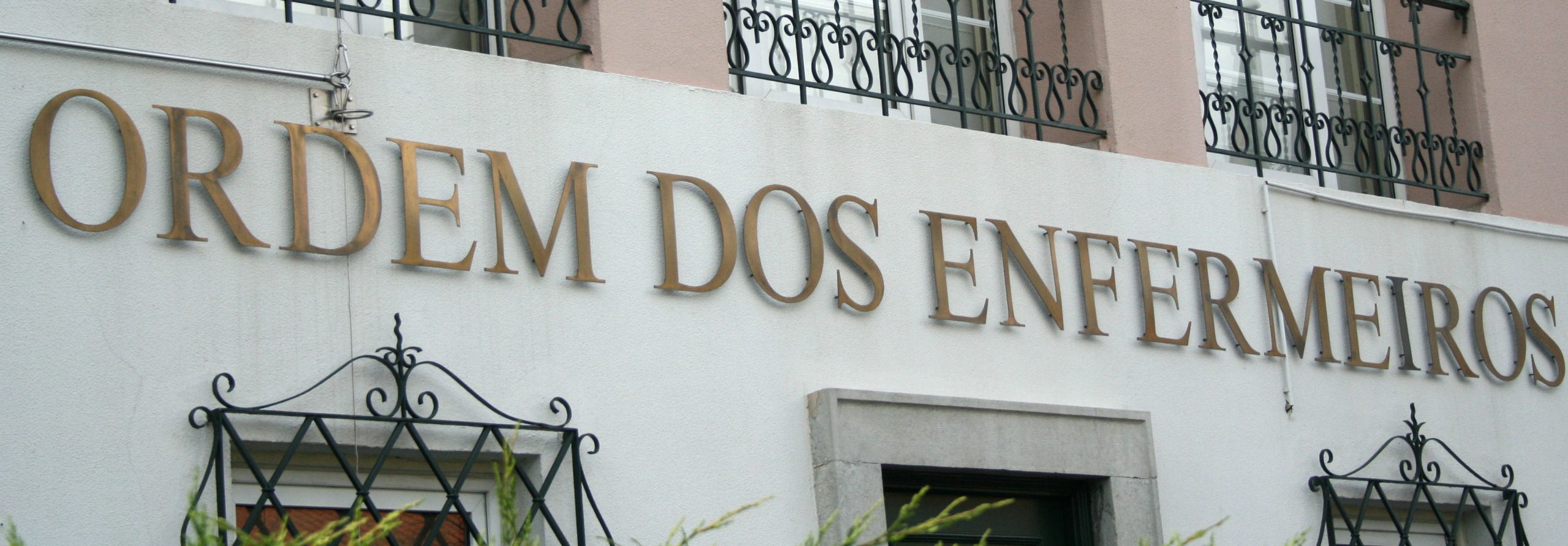 Ordem dos Enfermeiros opõe-se à administração da vacina por farmacêuticos