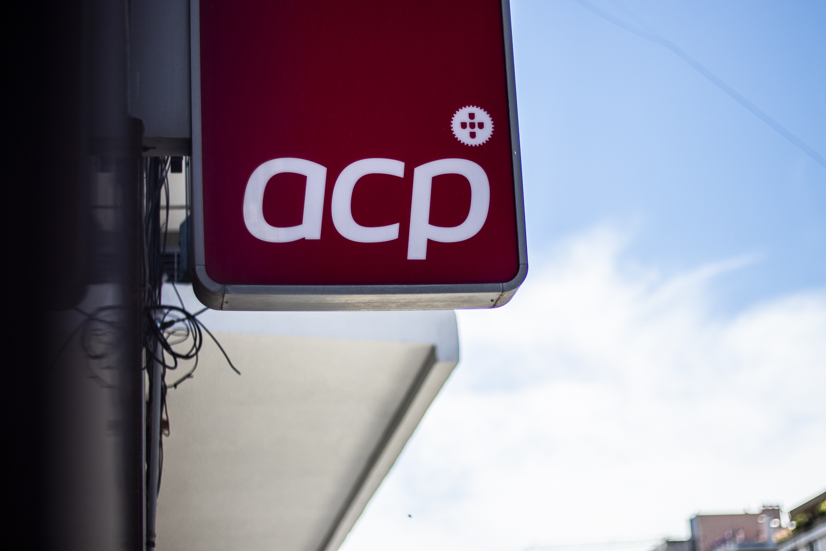 ACP saúda alterações no IUC mas lamenta que não tenha sido extinto