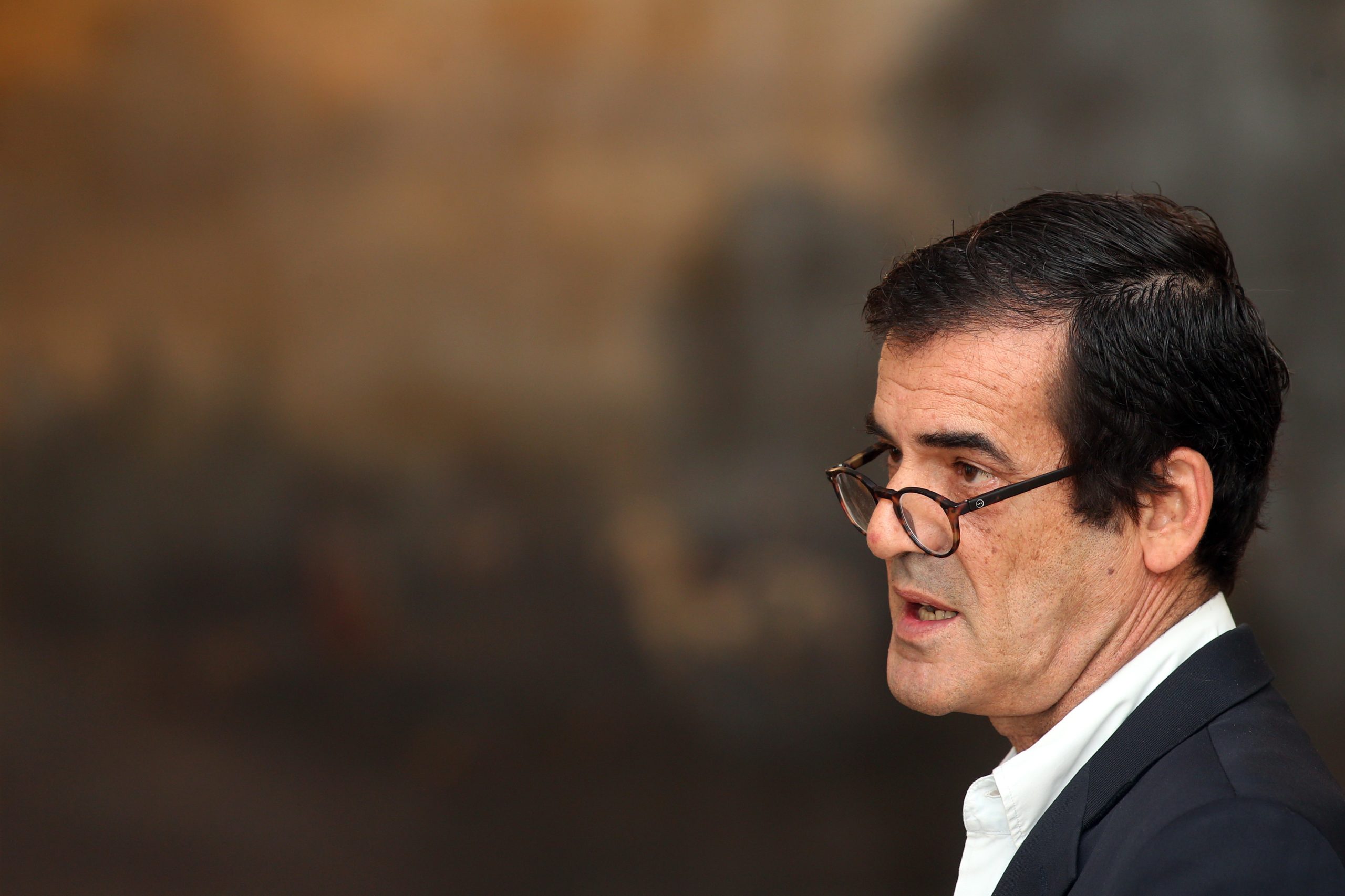 “Era uma pessoa fantástica”. Rui Moreira sobre Zé Pedro