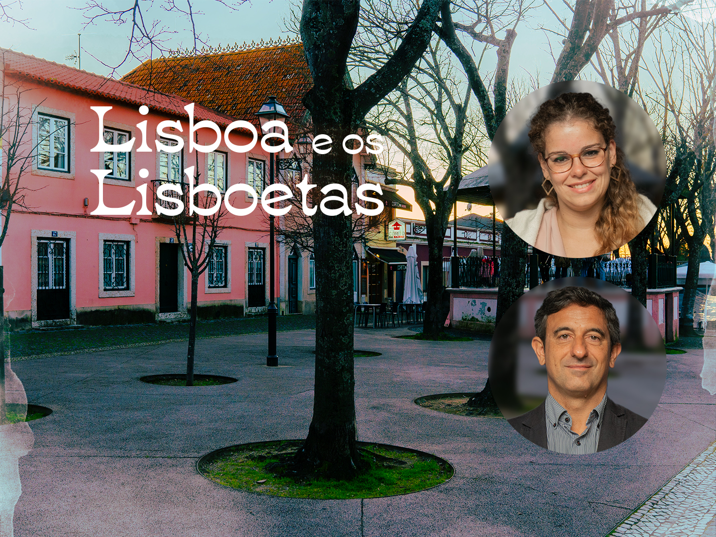 Carnide: a freguesia que une Lisboa e que já fez parte do concelho de… Belém