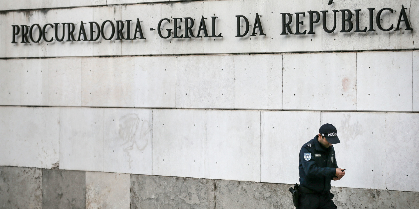 Ministério Público investiga desvio de bens apreendidos por Polícia Judiciária
