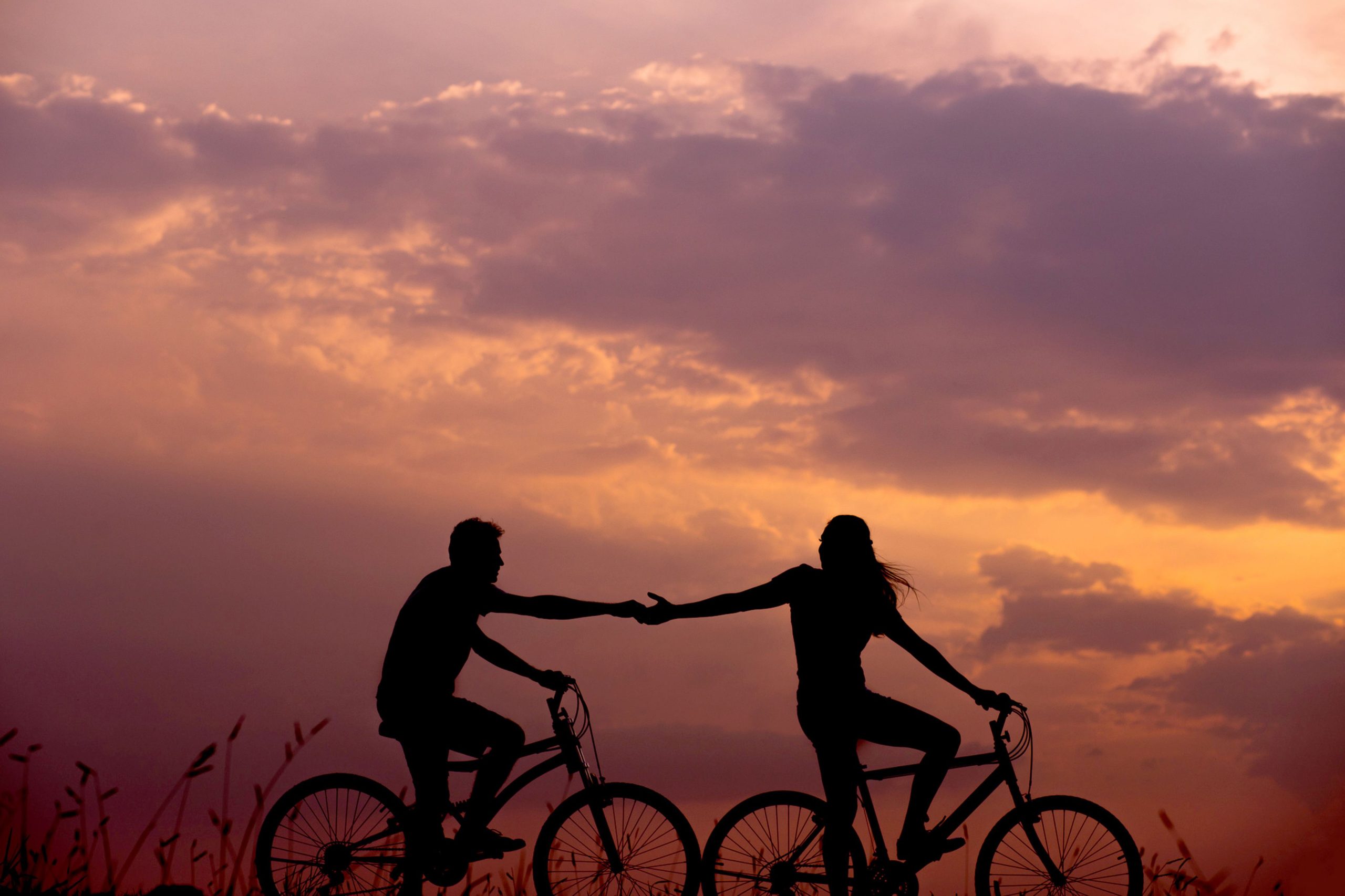 “Amor cientificamente comprovado”? A eHarmony diz que sim. Autoridades dizem que não