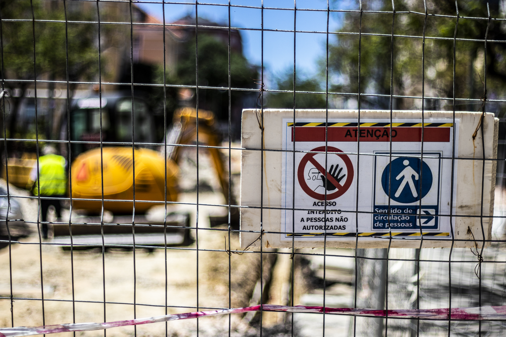 Barcelos paga mais 1 milhão de euros por obra entregue há 20 anos por 500 mil, PSD critica