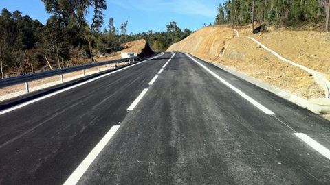 Motoristas de transporte de passageiros do Norte em greve por 12 dias