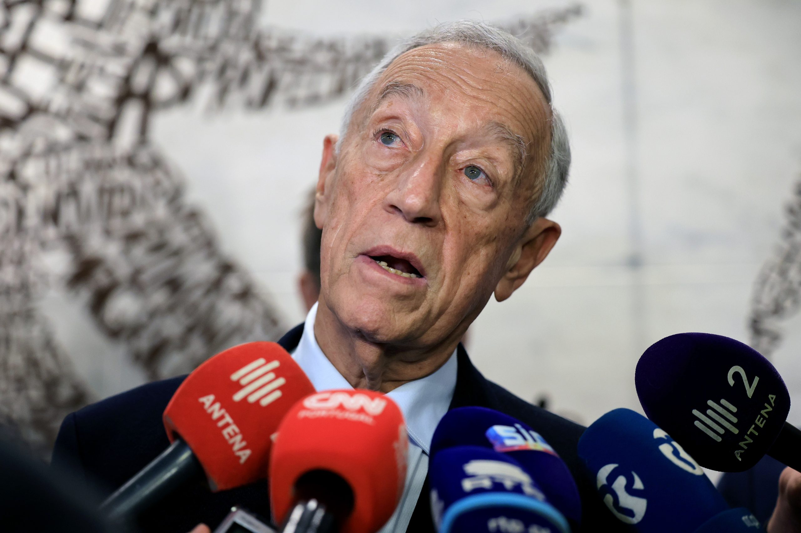 PR questiona eficácia da lei dos solos em ano de autárquicas. “Qual é a posição dos autarcas?”
