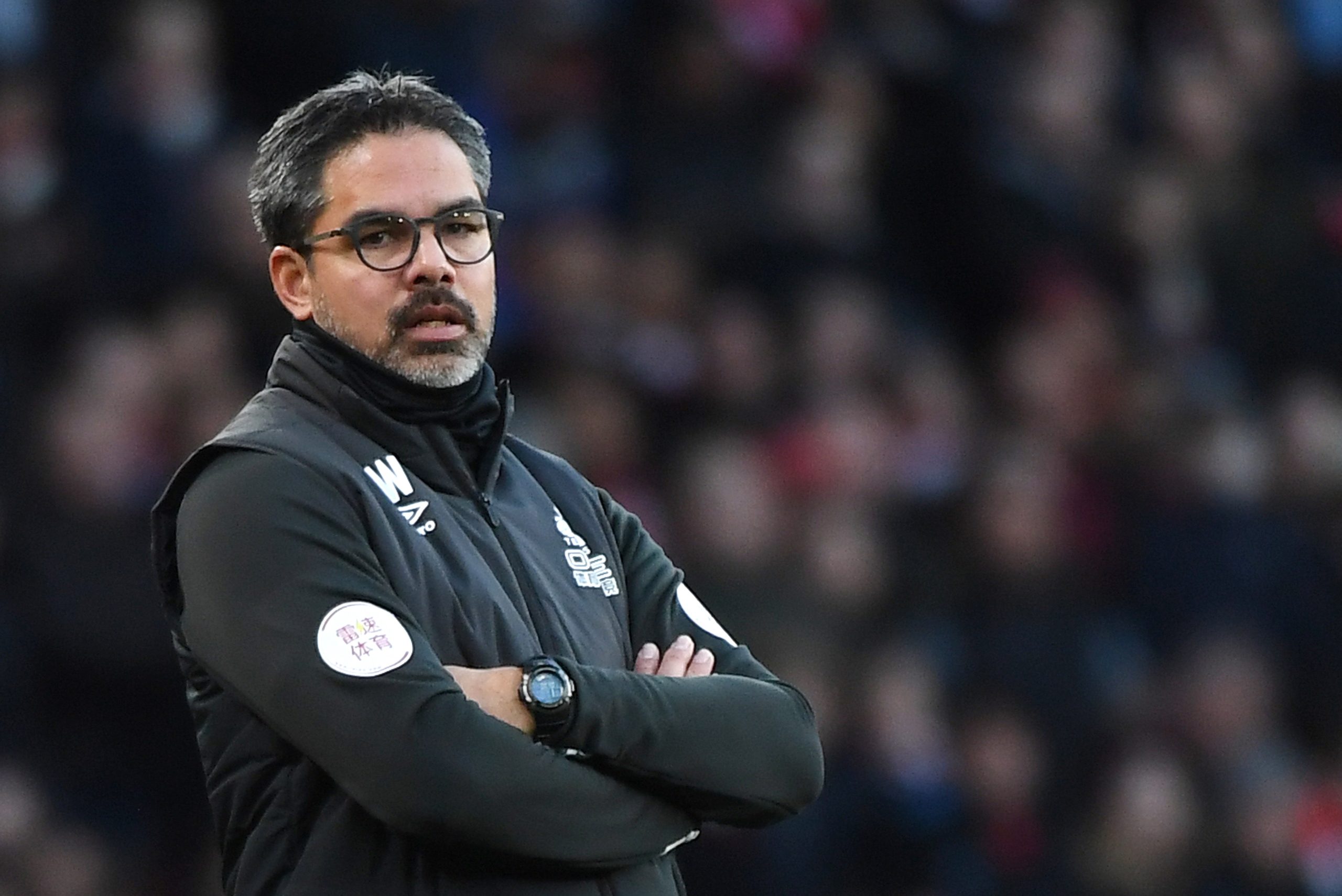 David Wagner deixa comando técnico do Huddersfield Town, da ‘Premier League’