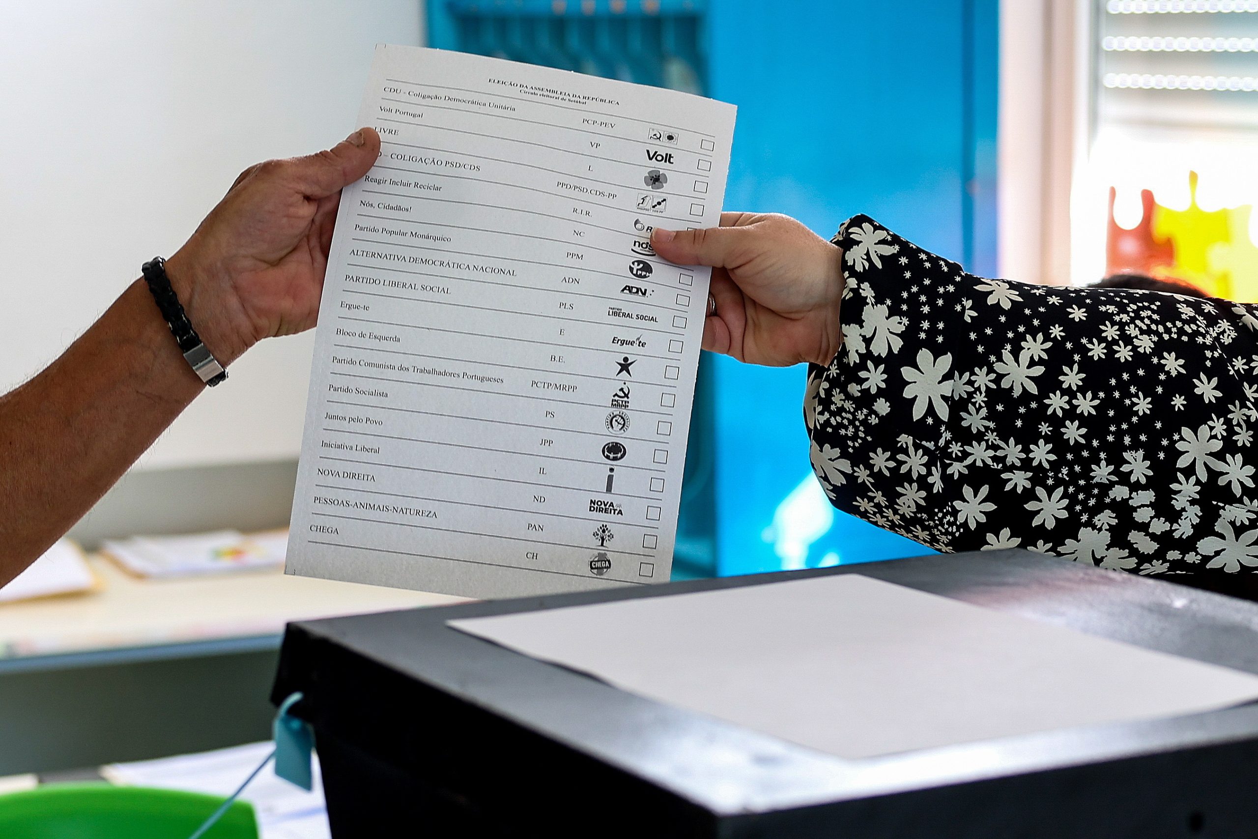 Estas dez freguesias valem quase meio milhão de votos e podem decidir as autárquicas