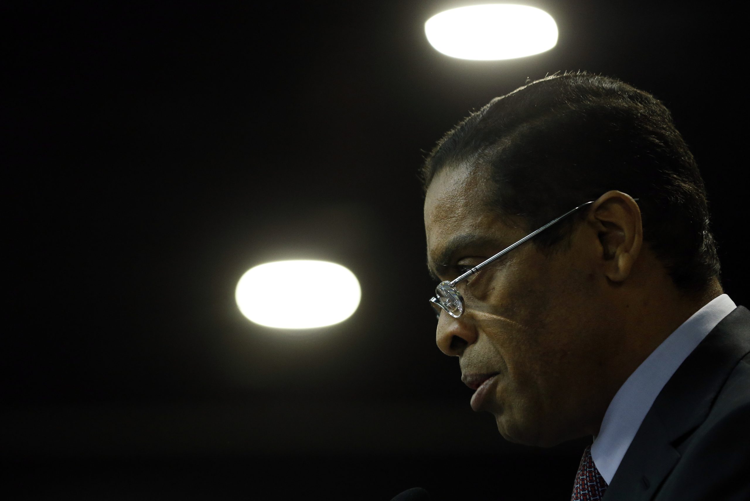 Álvaro Sobrinho acusado de branqueamento agravado no caso BES Angola