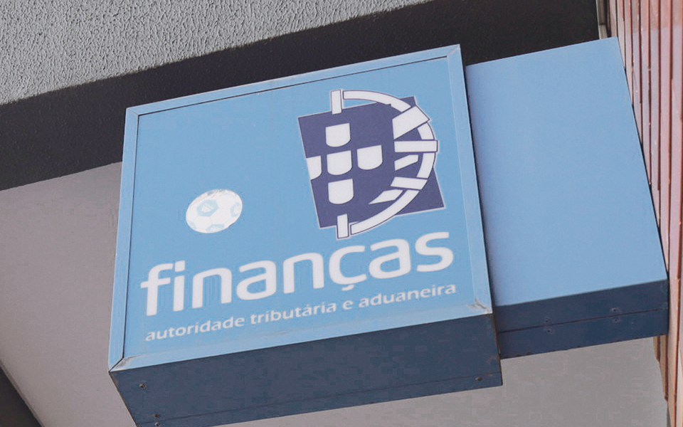 Programa recupera meta de 3% do PIB em investimento em ciência e inovação