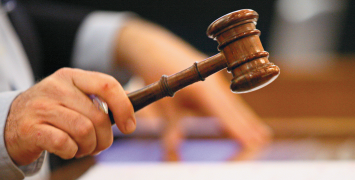 Alegados maus-tratos a menores em Aldeia SOS de Gaia hoje em tribunal