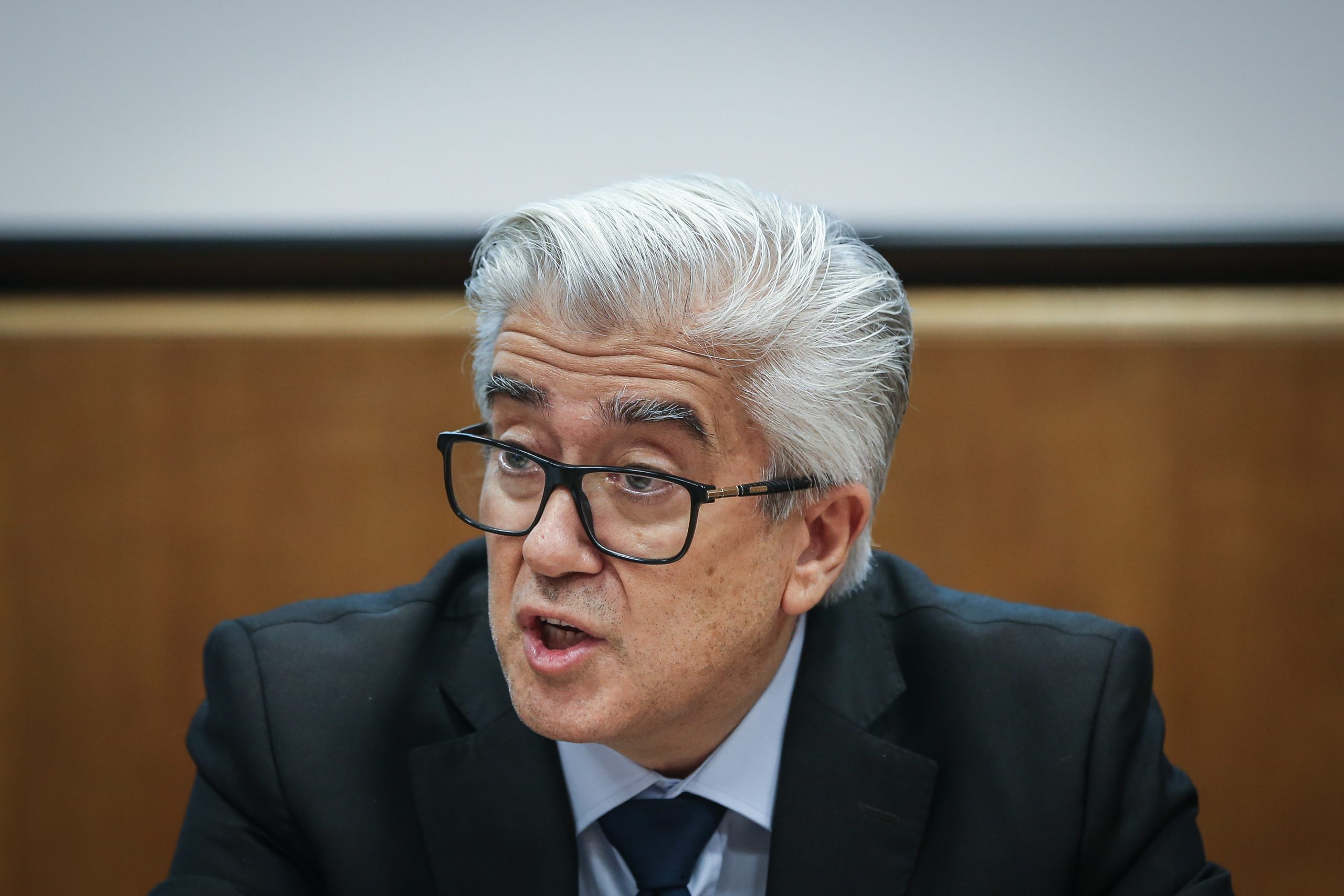 Legado da pandemia em Portugal assenta na solidariedade entre instituições