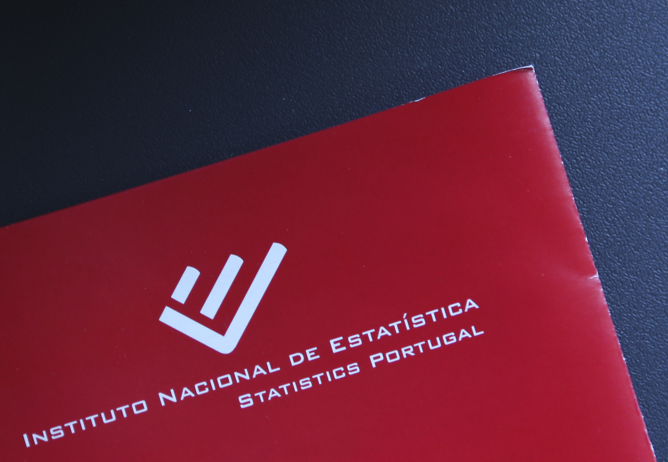 OE2021: Crescimento homólogo do PIB no 2.º trimestre revisto em alta para 16,2%