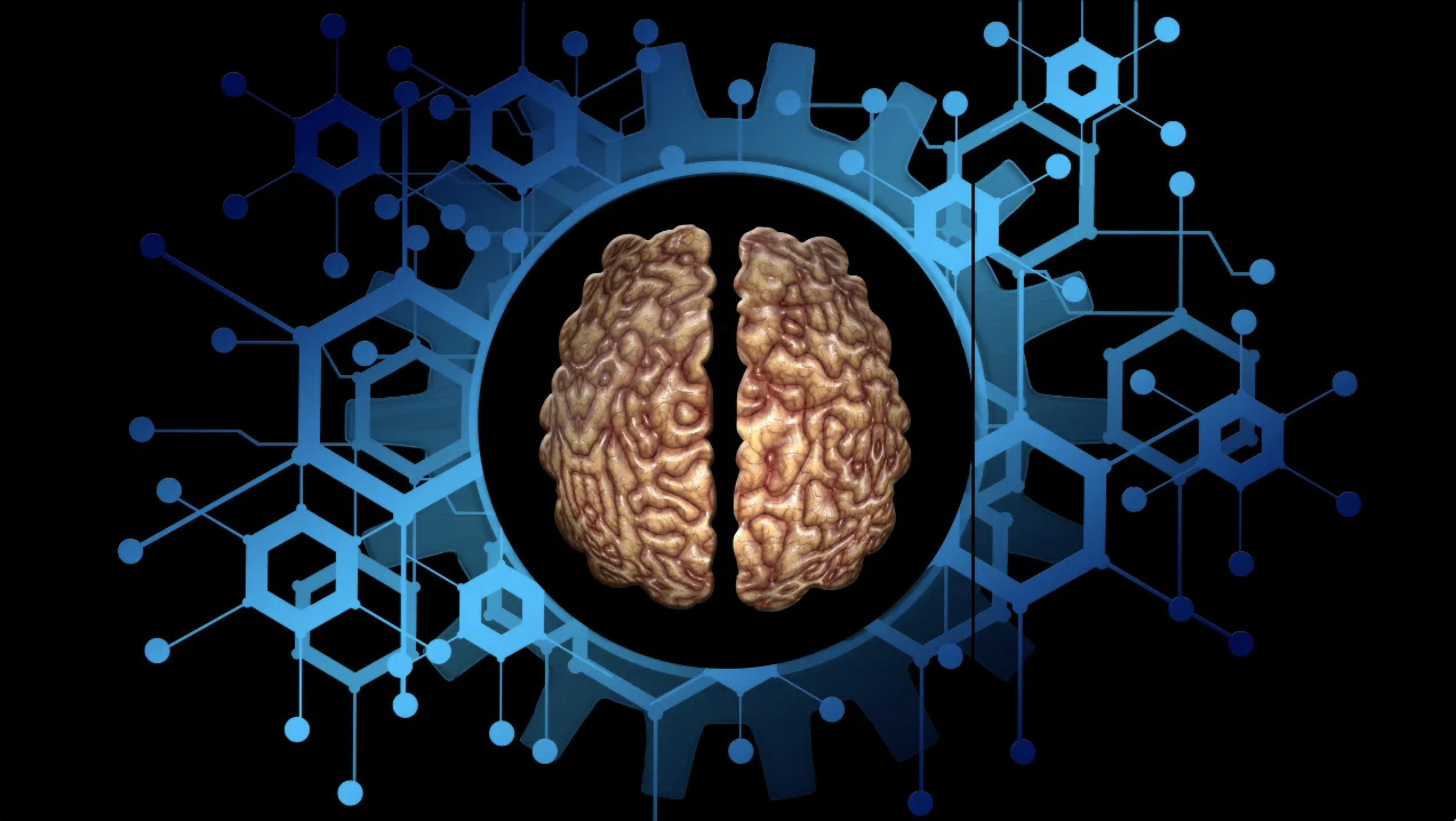 Redes Neuronais. Afinal, como é que as máquinas aprendem?