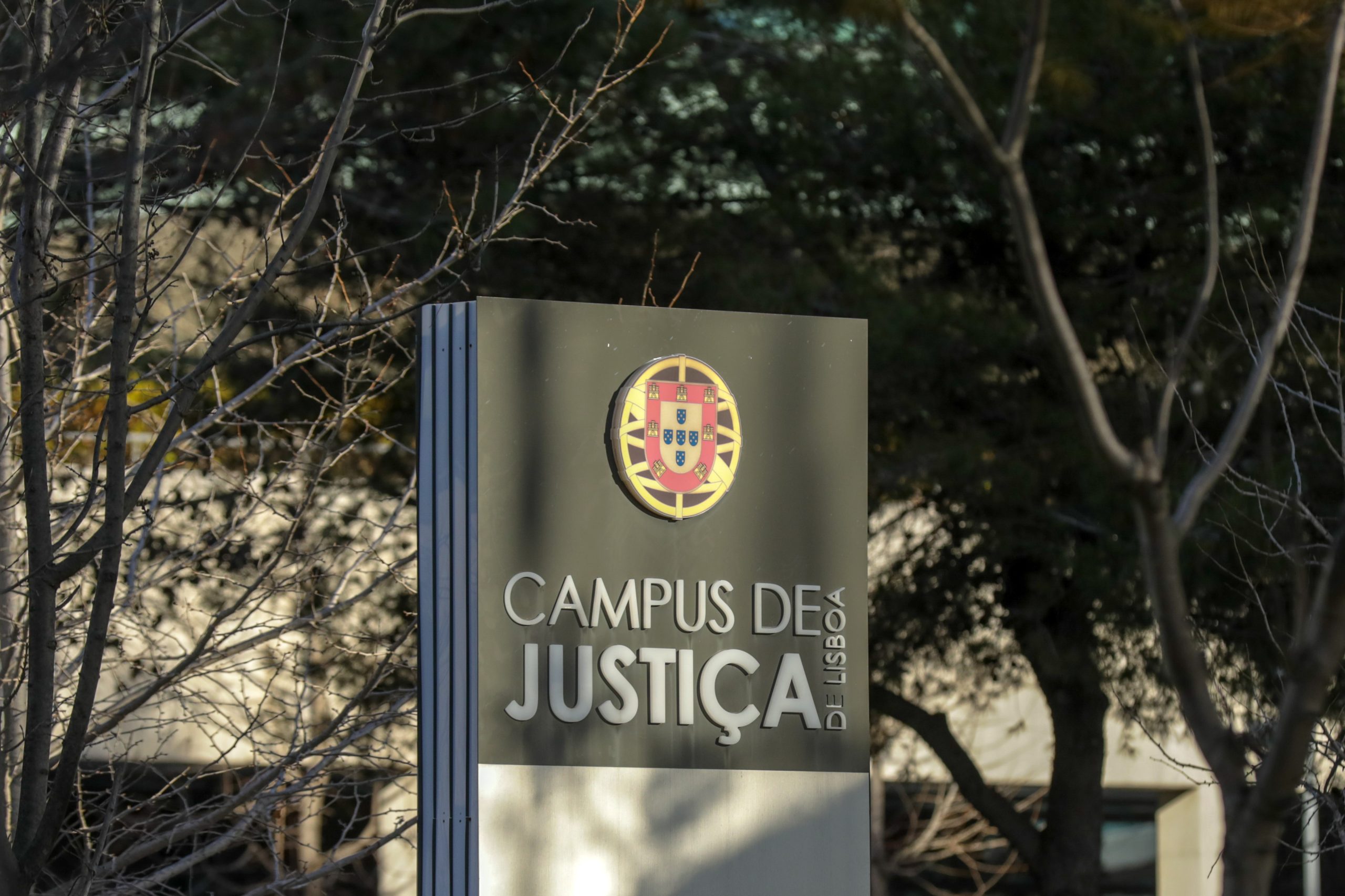 Operação Fizz: Paulo Blanco quer advogado Paulo Sá e Cunha a testemunhar