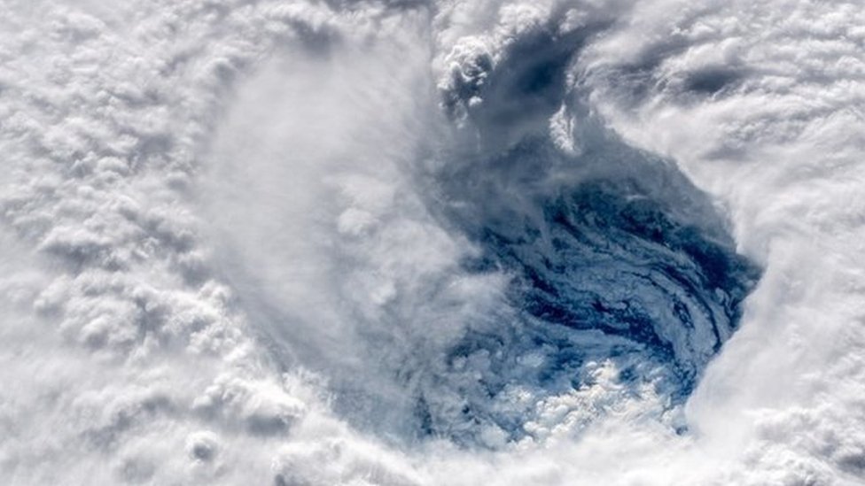 Tempestade Leslie. Hotel das Termas do Bicanho, em Soure, “bastante danificado” pelo temporal