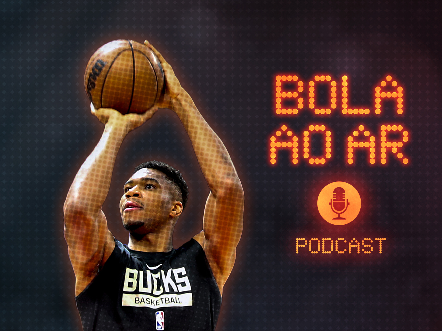 NBA: Bucks, buyouts e um grego a ser Freak