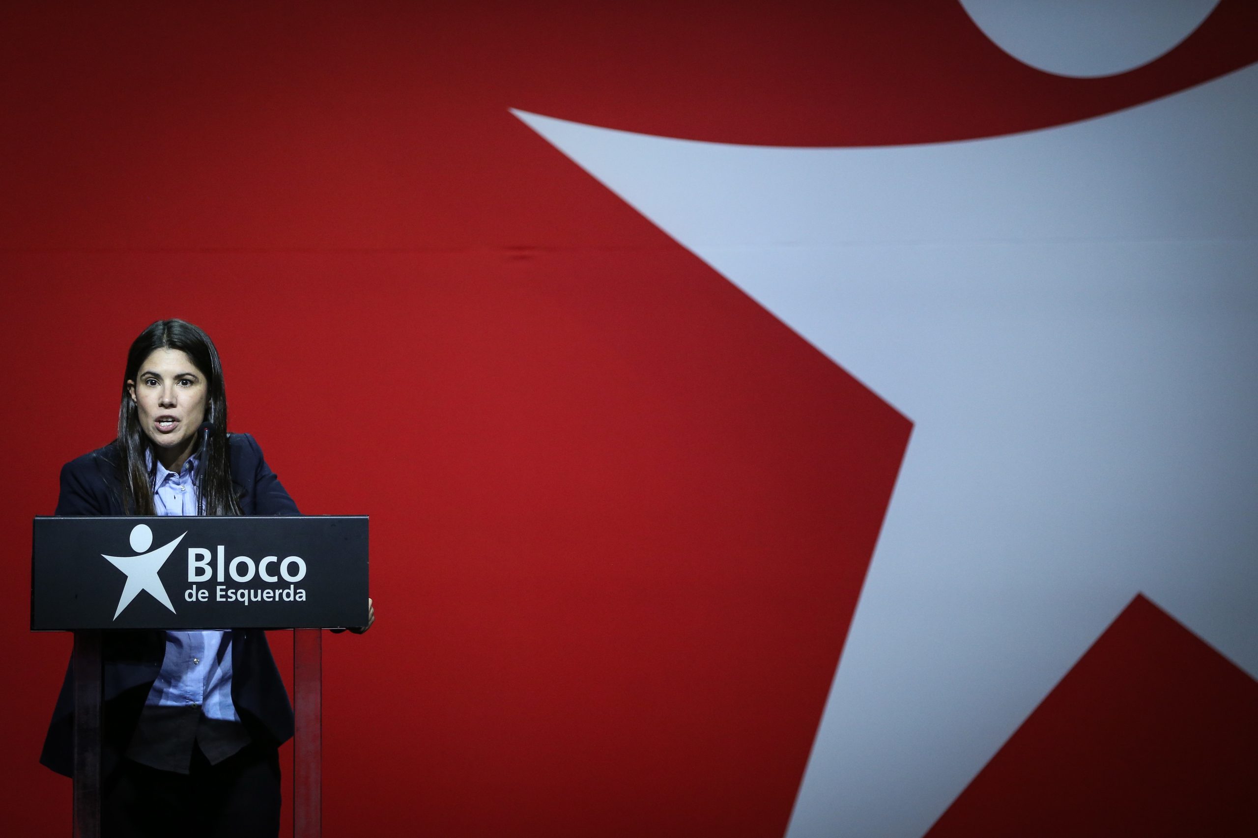 Bloco exige que alojamentos locais irregulares em Lisboa voltem para habitação