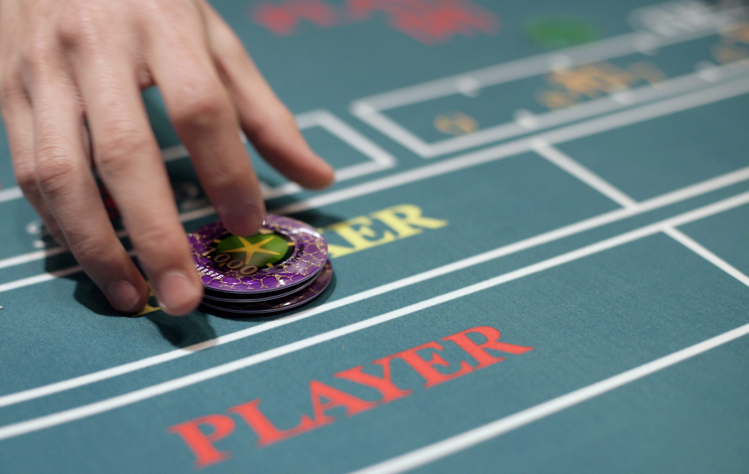 Casinos Solverde em Espinho e Chaves encerram nos próximos fins de semana