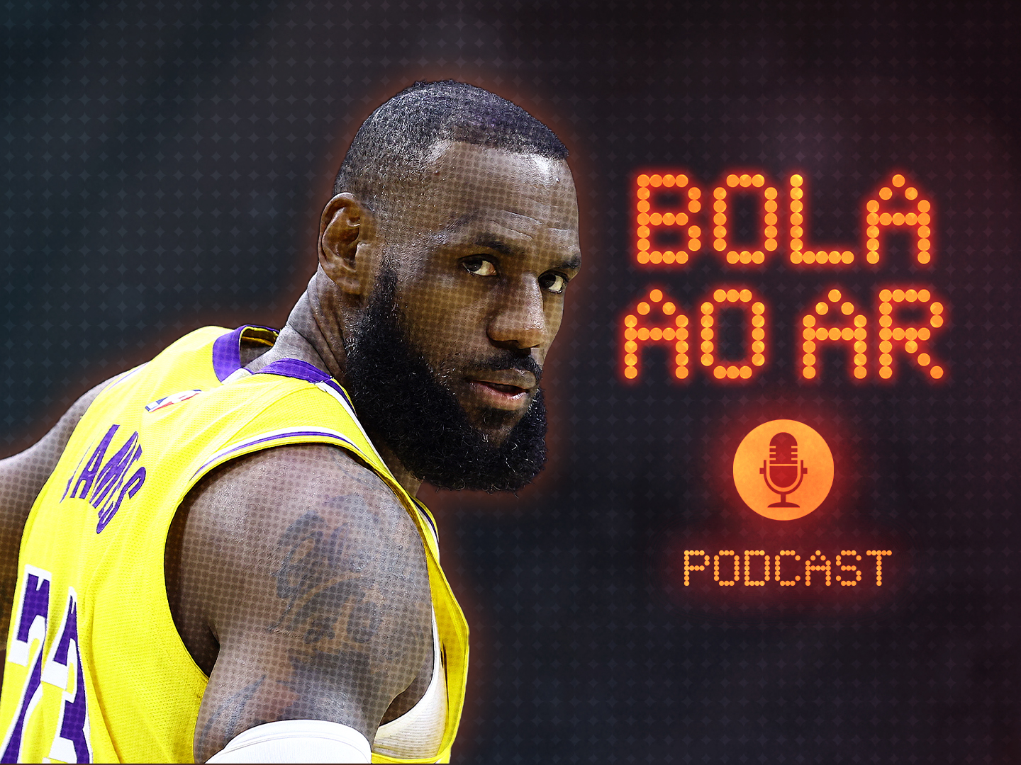 NBA: LeBron e Lakers em alta, os melhores Bucks do ano e previsões para a final do In-Season Tournament