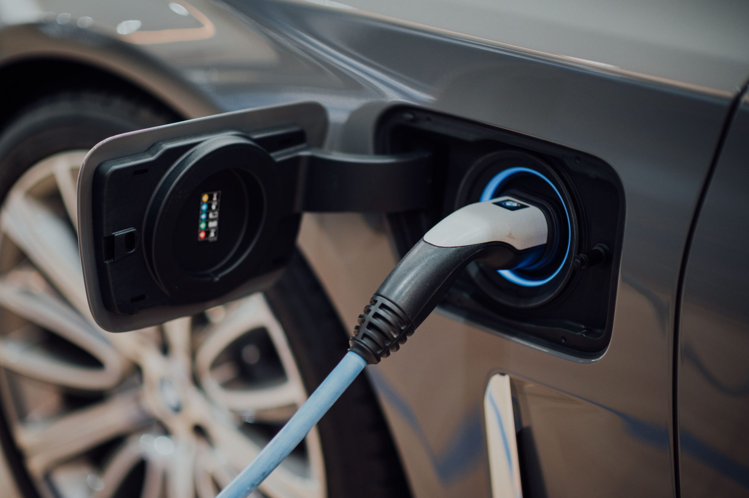 Via Verde Electric: Nunca foi tão simples carregar o seu elétrico