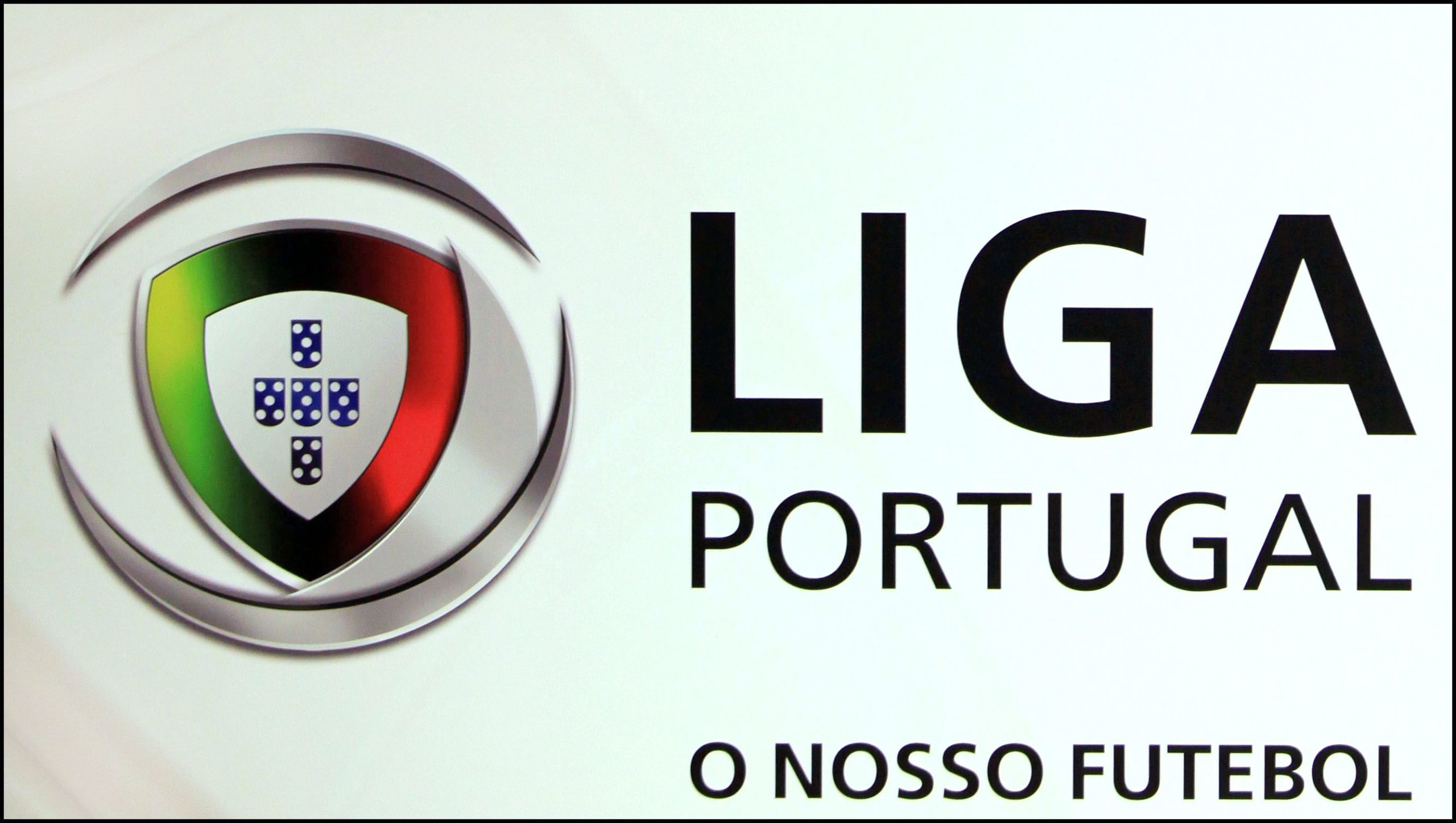 Liga confirma que Länk Vilaverdense não demonstrou a inexistência de dívidas