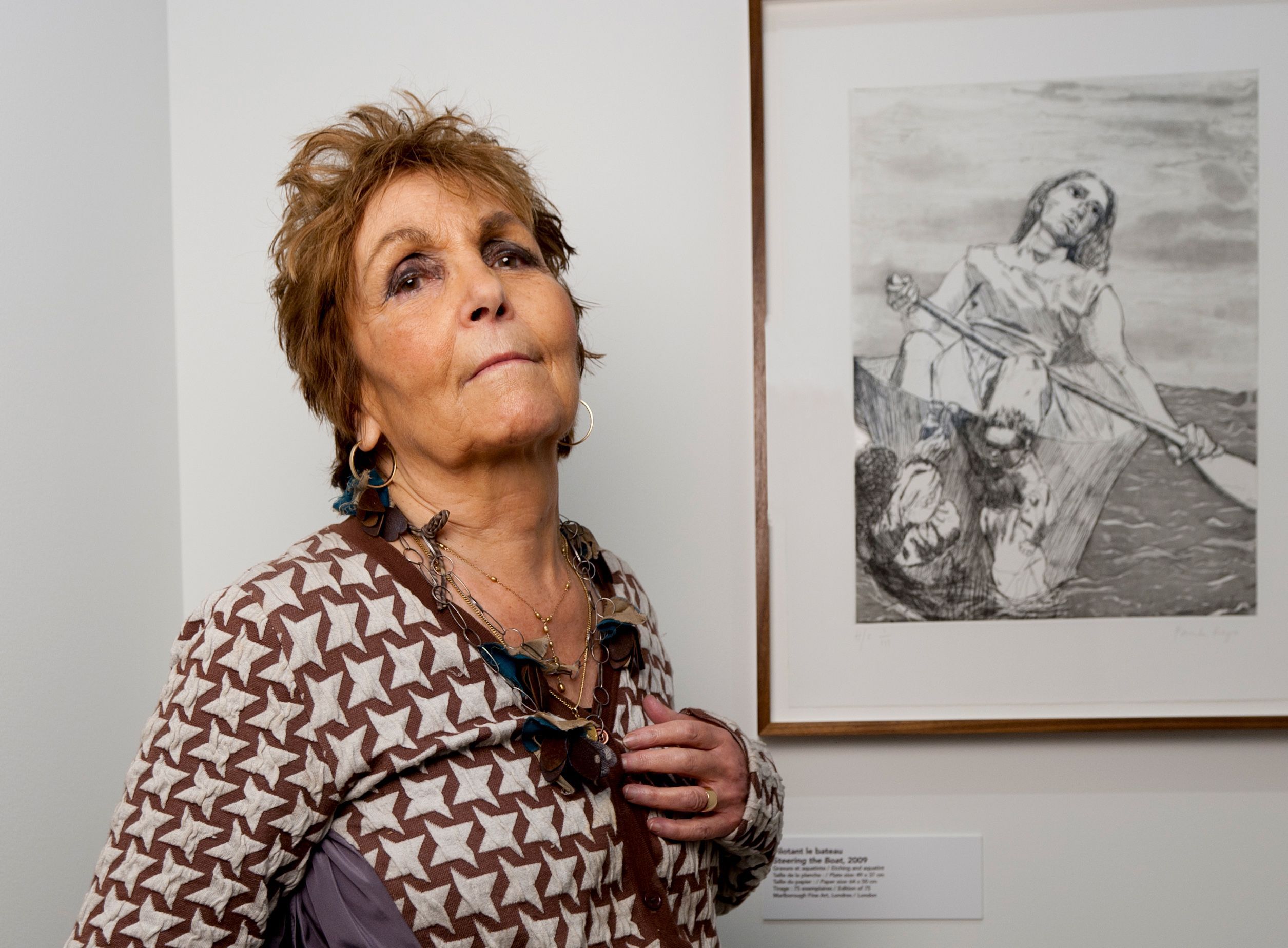 Prémio Maria Isabel Barreno distingue cinco mulheres da cultura portuguesa