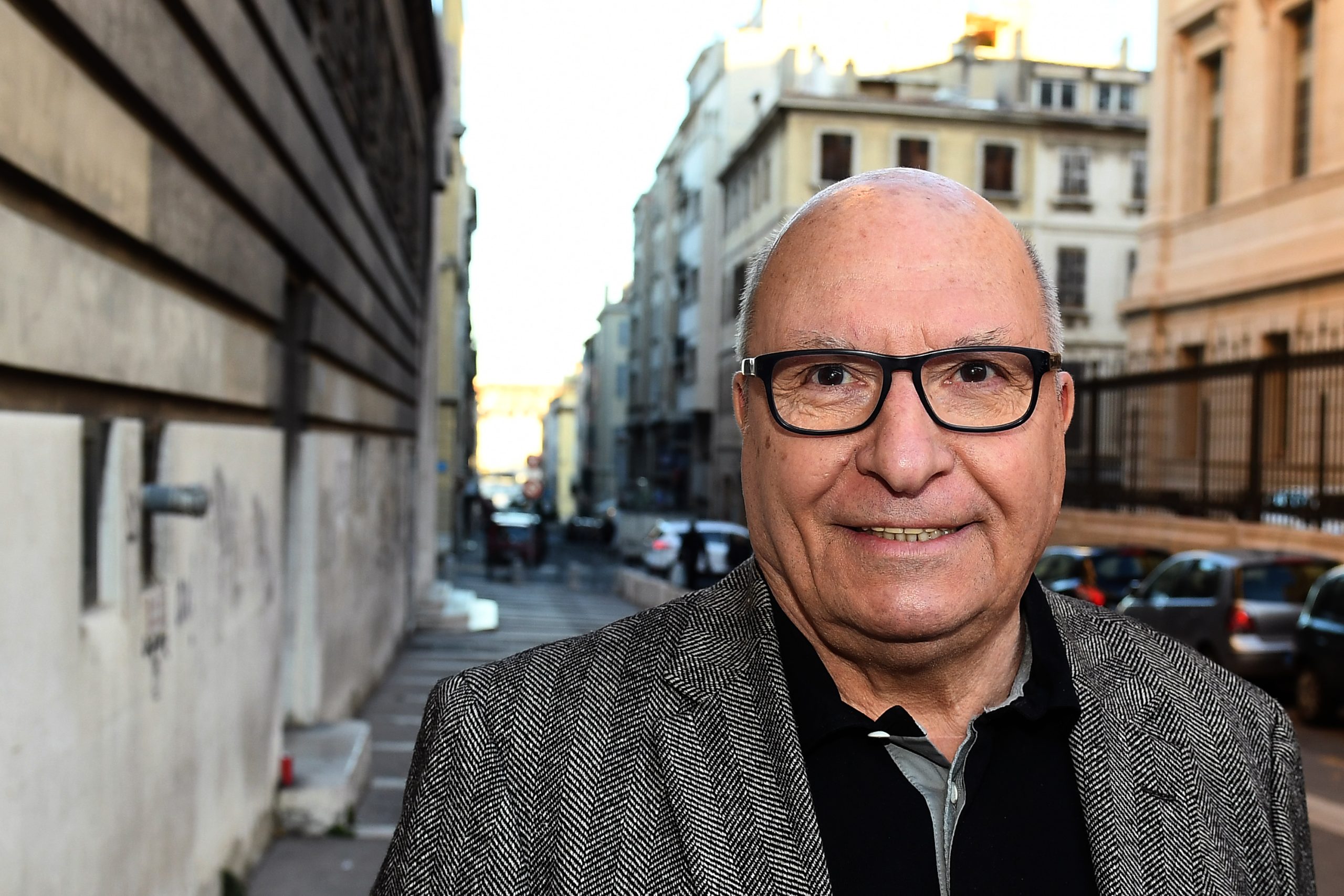 França: Cérebro do “roubo do século” confessa crime por acreditar que já tinha prescrito, mas é tramado pela lei