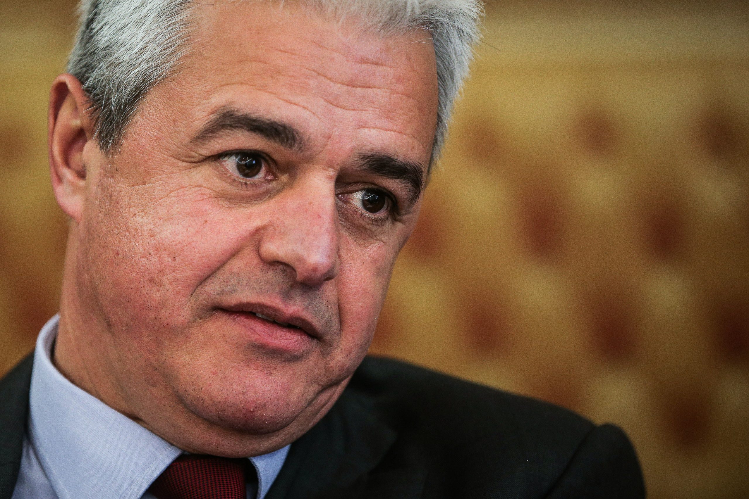 Tancos: Cópia do “memorando” sobre furto foi entregue ao chefe de gabinete de António Costa