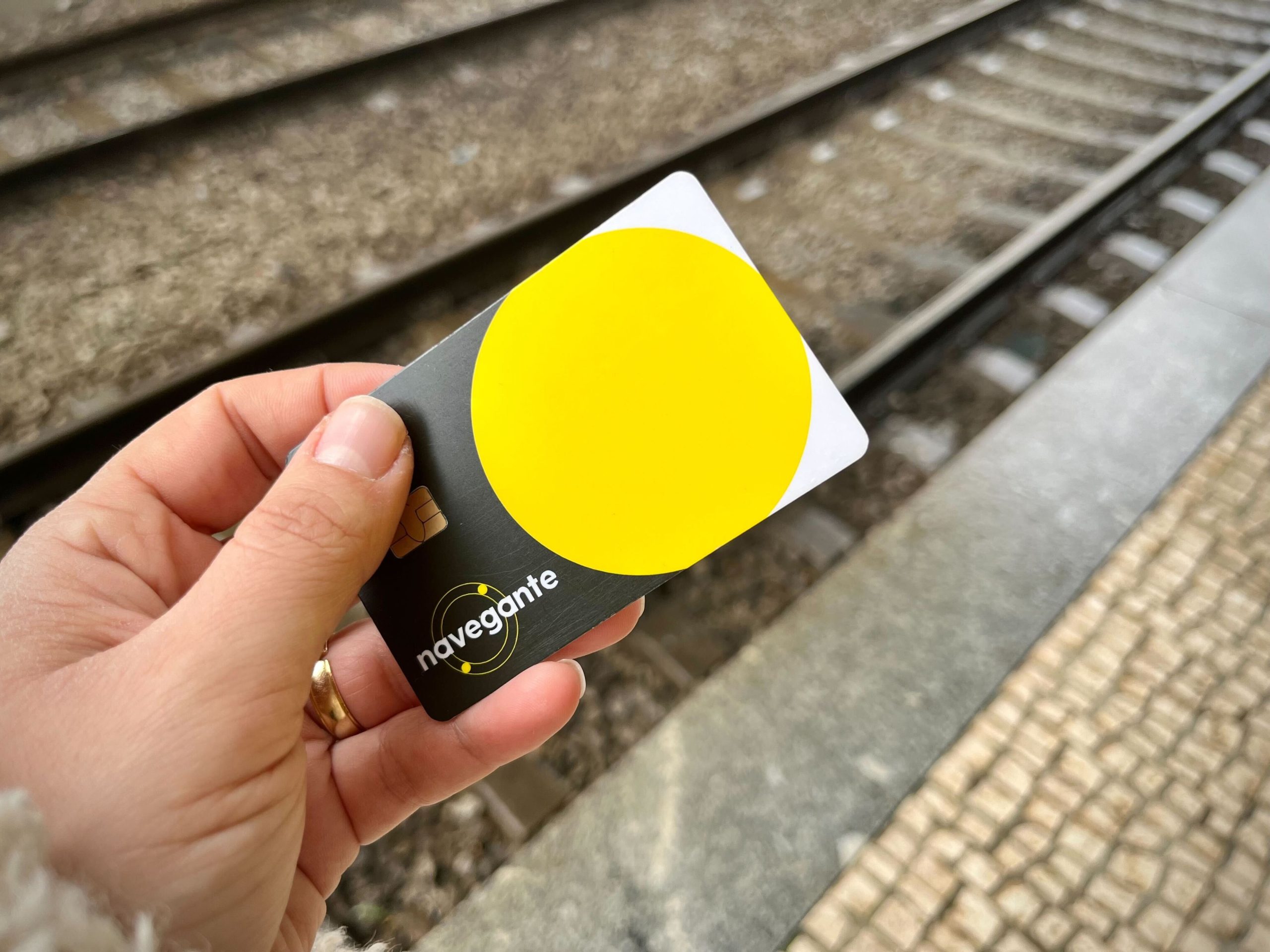 TML abre espaços navegante ao fim de semana para apoiar renovação de passes gratuitos para jovens