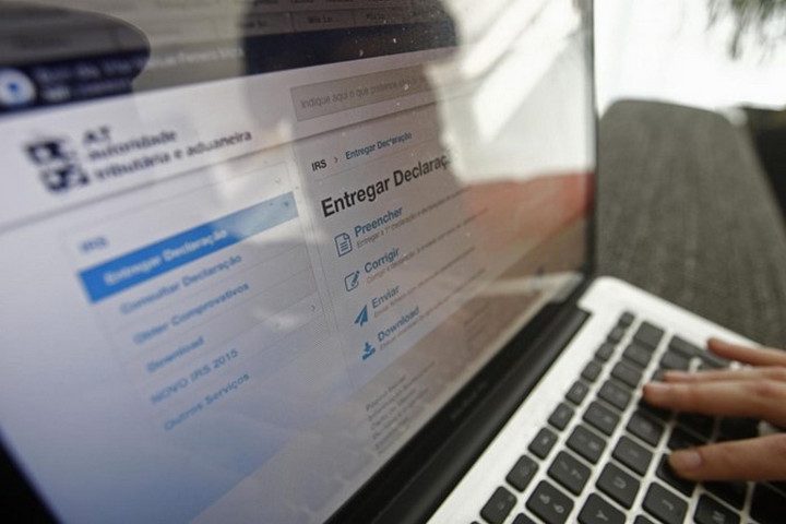 Pode “doar” 0,5% do IRS a mais de 4 mil entidades. Saiba como e a quem