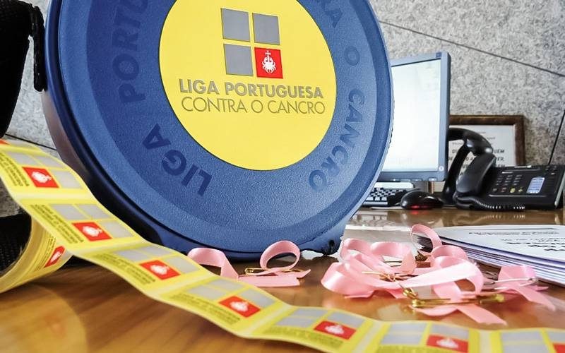 Falta de renovação de contrato leva a que milhares de rastreios ao cancro da mama fiquem por fazer na Zona do Norte