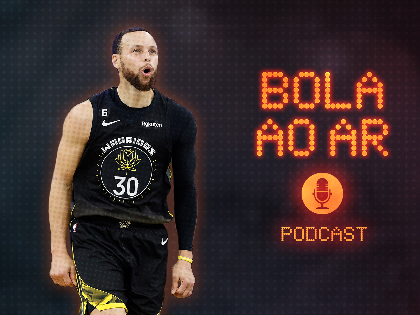 NBA: Chef Curry ainda consegue cozinhar nos playoffs?