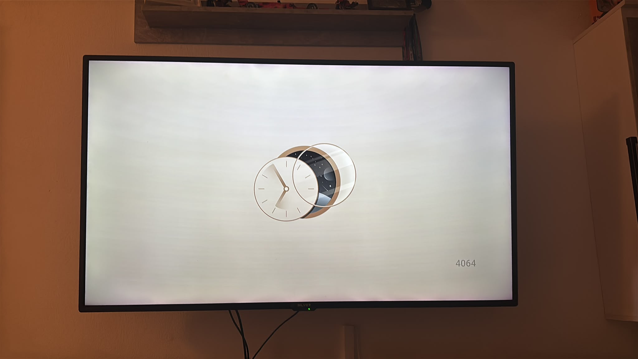MEO com problemas no serviço de televisão. Operador reporta “problemas com o acesso a determinados canais premium de TV e online”
